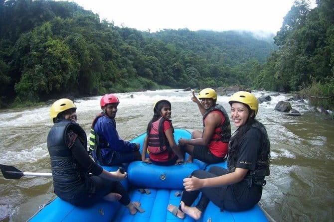 03 Days Highlights Of Sigiriya,Kandy,Nuwara Eliya ,Ella & Udawalawe - Hotels In Kandy And Ella, And What to Pack for Temple Rules