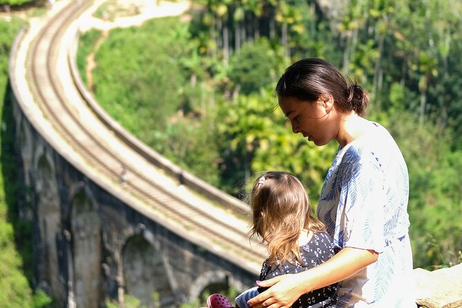 09 Days in Sri lanka - Major Attractions - Key highlights to notice before you book