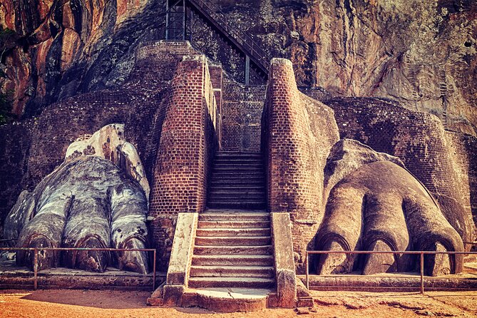 09 Days in Sri lanka - Major Attractions - Peradeniya to Ella by train: why this ride is the highlight
