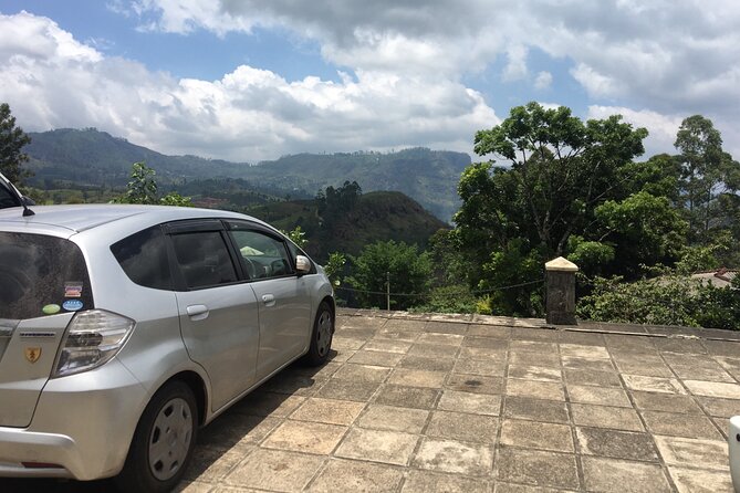 10-Day Sri Lanka Escape – Culture, Wildlife & 3 stars Hotels - Day-by-day: what each stop feels like and what to watch for