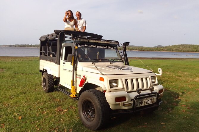 12 Days Private Tour in Sri Lanka - Ella by train: the scenic shortcut to the hills