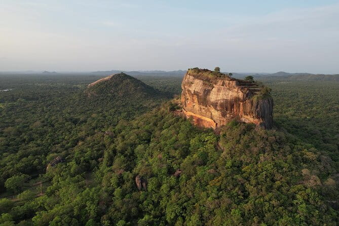 12 Days Tour Grand Discovery of Sri Lanka - Price and what you really get for $1,650
