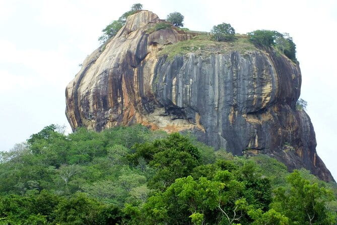2 Night /3 Days-Highlights of Sri Lanka (Days Can be extended) - The guides: patient, flexible, and actually part of the experience