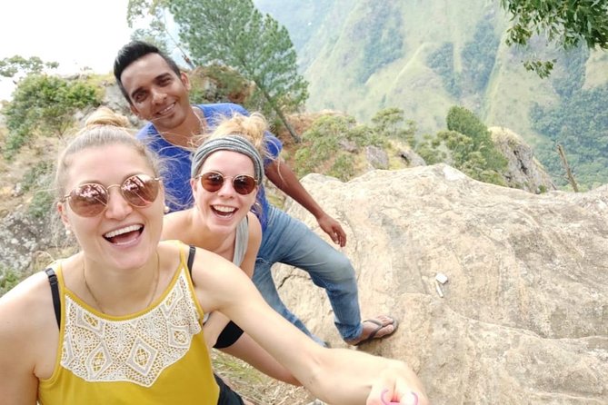 5 Days Tour in Sri Lanka (Hotels with Breakfast & Luxury Car) - Price and Value: What $400 Gets You, and What You Still Pay