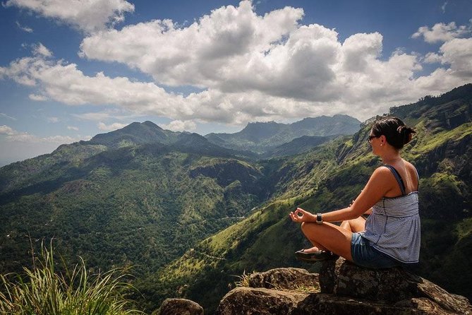 6 Days Nature And Culture Tour - Price and logistics: what $118 really means for 6 days