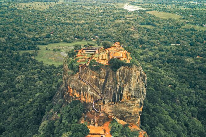 7 Day 6 Night Sri Lanka Culture and Beach Escape - Key things I’d pay attention to before you go