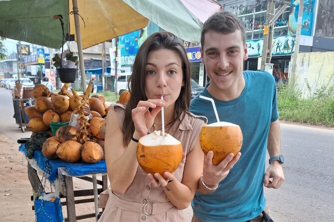 7 Day Colombo Galle Yala Ella Kandy, Sri Lanka Tour - Key highlights and practical reasons to care