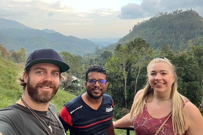 7 Days Private Guided Tour in Sri Lanka - Key things I’d watch for before you book