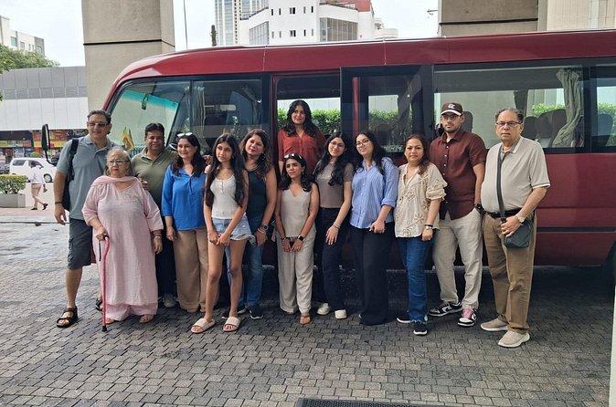 7 days Sri Lanka | 4 star hotels with BB | Private tour - Day 7: The Airport Departure Transfer, Built Into the Plan