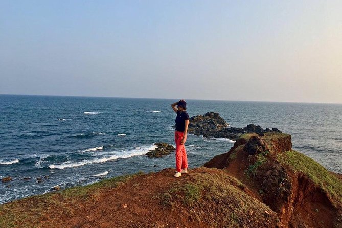 8-Day Private Ramayana Trail Tour from Colombo - Day-by-day: Colombo to the Ramayana links in the south