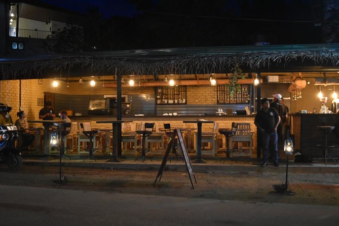 8 Days tour in Sri Lanka with privet driver and accommodations - Day 6: Mirissa With a Snake Farm Stop and a Real Beach Reset