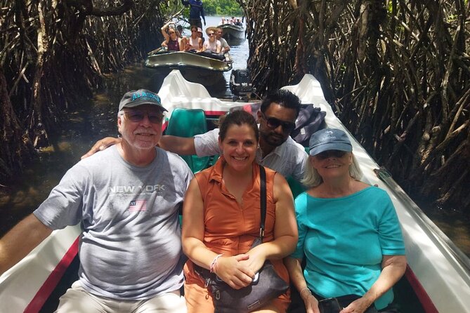 9-Day Sri Lanka Adventure with Local Guide - Key things worth knowing before you go