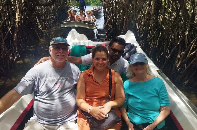 9-Day Sri Lanka Adventure with Local Guide - Yala National Park morning safari, then Mirissa beach time