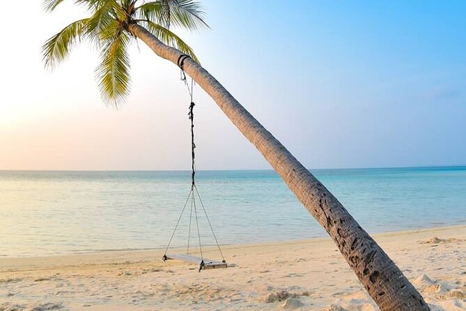 9 Days Sri Lanka tour package - Day 2: Habarana and Polonnaruwa, then elephant time at Minneriya