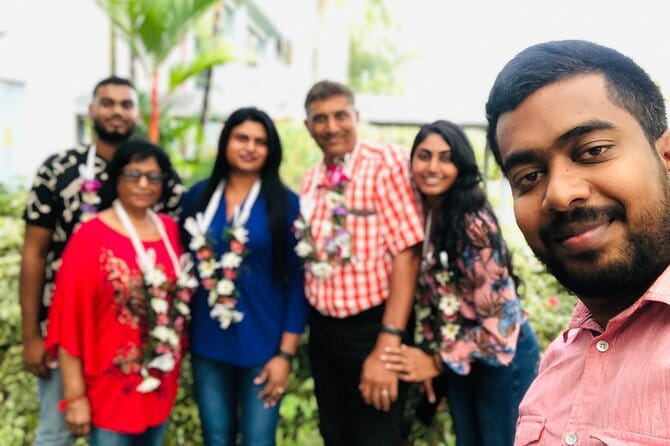Airport Pick-up from Colombo Airport to Kandy - Bandaranaike Pickup: What You Should Know Before You Land