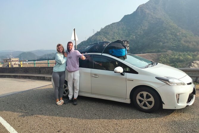 Airport Taxi Transfers from Colombo Airport to Arugam Bay - From CMB Airport Arrival Hall to Arugam Bay Front Door