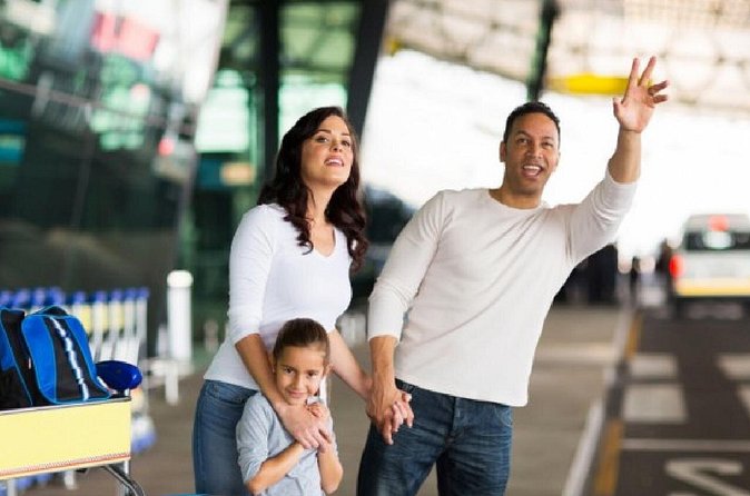 Airport to Bentota Drop - How to choose the right vehicle for the Colombo to Bentota run