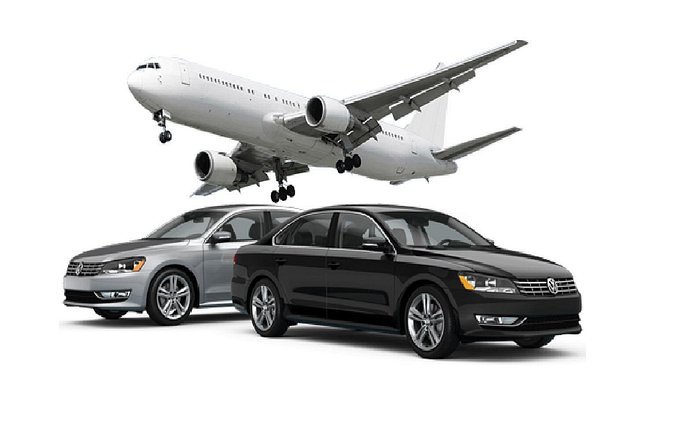 Airport to Bentota Drop - Bentota drop, plus the real value of door-to-door