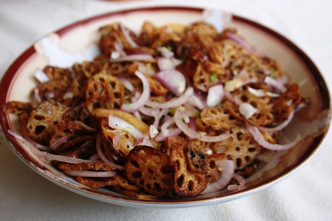 Authentic Sinhalese Cooking Class in Colombo with a Local Family - Price and Logistics: Is $148 Worth It?