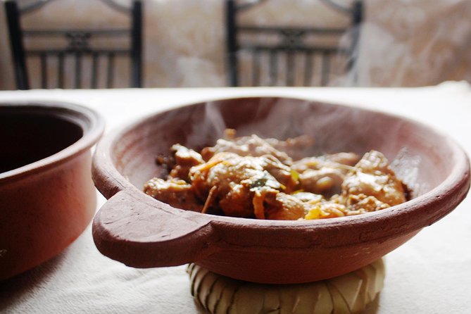 Authentic Sinhalese Cooking Class in Colombo with a Local Family - Should You Book This Colombo Cooking Class?
