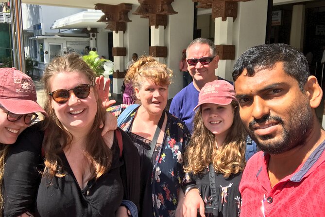 Bandaranayake International Airport (CMB) to Any Hotel in Negombo Drop Off - The eco-friendly and electric-car angle, what it means for you