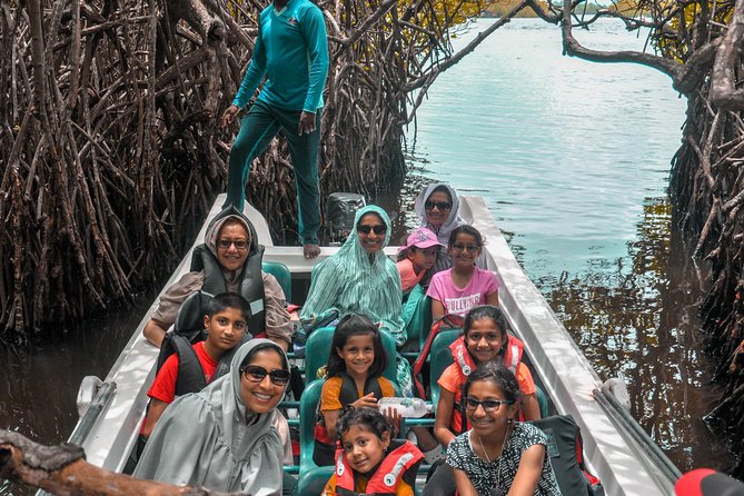 Coastal Ride to Galle from Colombo - Meetiyagoda Moonstone Mines Quick Look