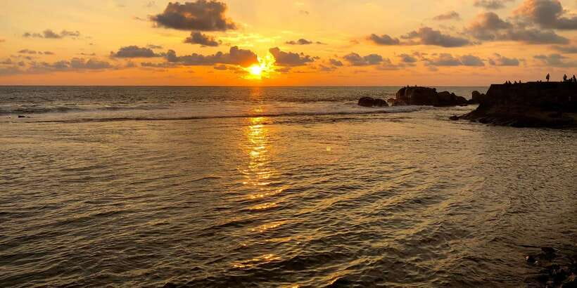 Colombo: All-Inclusive Morning & Afternoon Private City Tour - National Museum of Colombo: the best opening move for first-timers