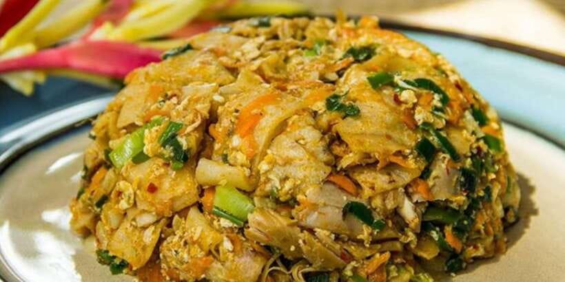 Colombo: All Inclusive Street Food Tour - Key Things I’d Plan Around