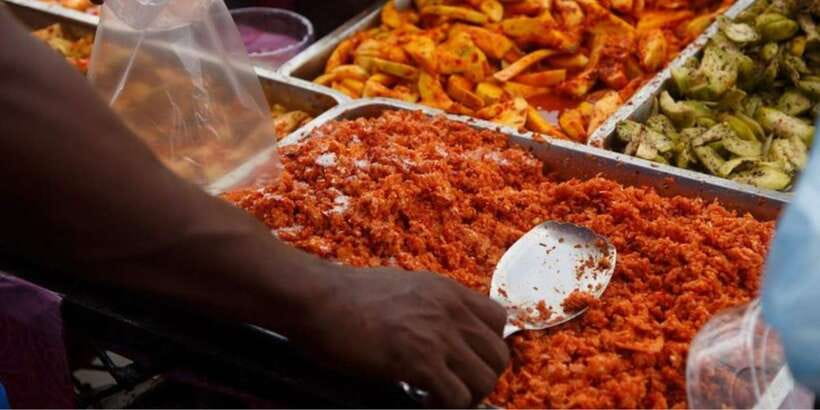 Colombo: All Inclusive Street Food Tour - Value for $50: What’s Included, What’s Not, and Who Wins