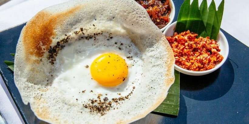 Colombo: All Inclusive Street Food Tour - Should You Book This Colombo Street Food Tour?