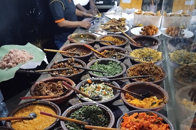 Colombo City Highlights Bus Tour - Why This 6-Hour Colombo Loop Is Such Good Value