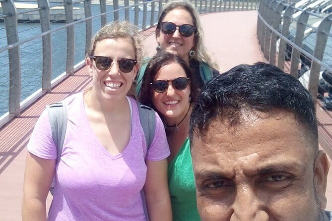 Colombo City to Sigiriya City Private Transfer - Small Group Size: Private, Up to 8 People