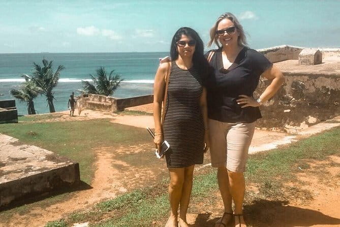 Colombo City to Sigiriya City Private Transfer - Making the Money Work: Is $97 Per Person Good Value?