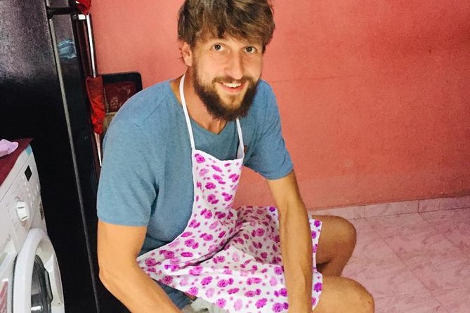 Colombo Cooking Class - 5 key reasons Colombo Cooking Class is worth your time