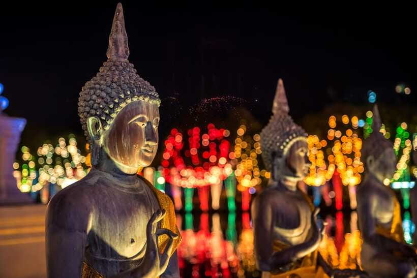 Colombo: Guided City Tour - Price and value: what $60 really buys you