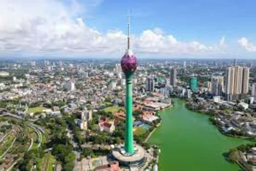 Colombo: Guided City Tour with Entry Tickets - Timing, weather, and small logistics that actually matter