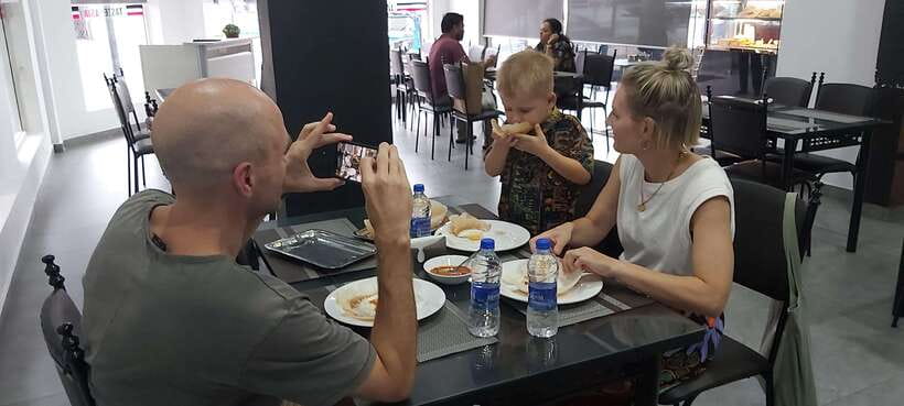 Colombo Local Food Tour by Tuk Tuk – All Inclusive - Practical Tips Before You Go (So You Enjoy Every Bite)