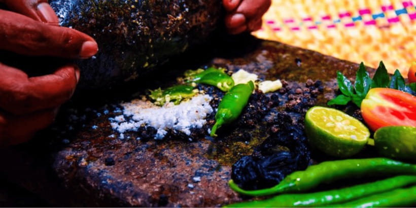 Colombo: Local Market Tour & Cooking Demo with Lunch - Key highlights you will feel right away