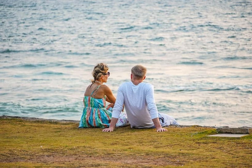Colombo: Private City Tuk-Tuk Tour with Local Guide & Pickup - Key things to know before you go