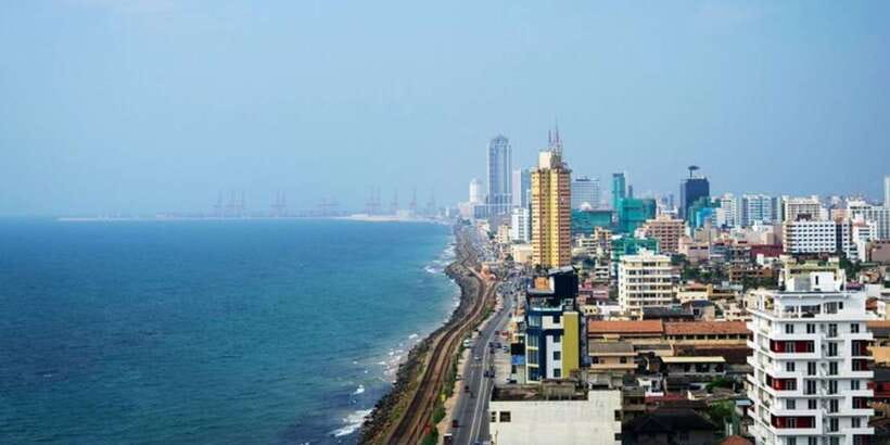 Colombo: Private custom tour with a local guide - Key points before you go