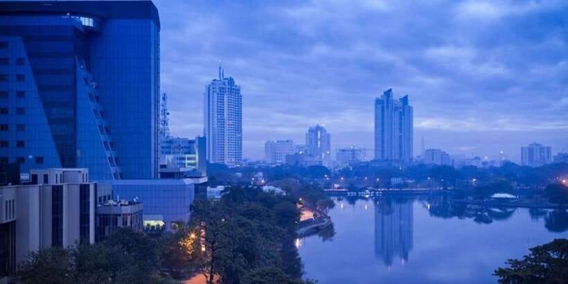 Colombo: Private custom tour with a local guide - Why Colombo is better with a local guide