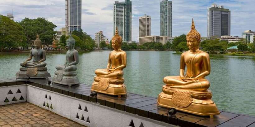 Colombo: Private custom tour with a local guide - How customization really works on the ground