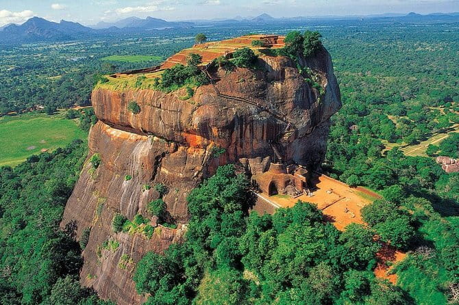 Colombo to Galle All Inclusive Private Day Tour - Timing, Comfort, and What’s Included in the $129