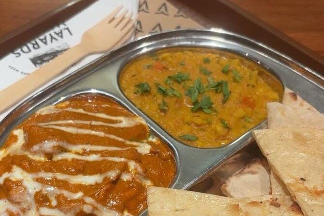 Colombo Tuk Tuk Adventure Explore Food & Culture - Why the 3 PM Start Works So Well