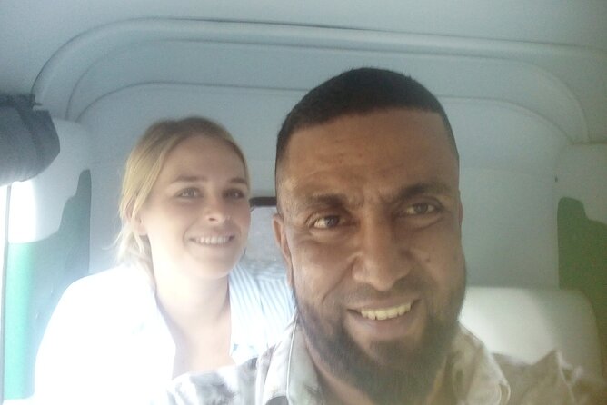 Colombo Tuk Tuk city tour with friendly Tuk driver(All inclusive) - Port City Colombo and SpeedBay Circuit, the easy modern start