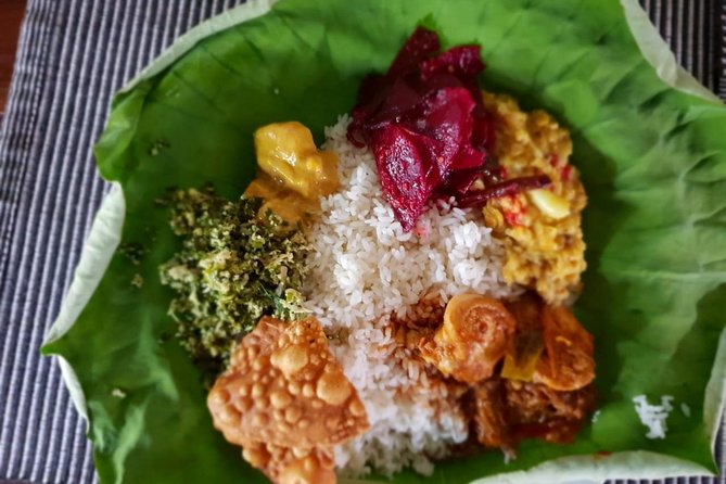 Day tour of Galle - Who this tour fits best (and who might not love it)