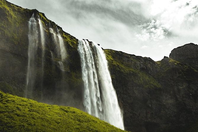 Day Trip to Nuwara Eliya with Kingfisher Tours - Key highlights at a glance