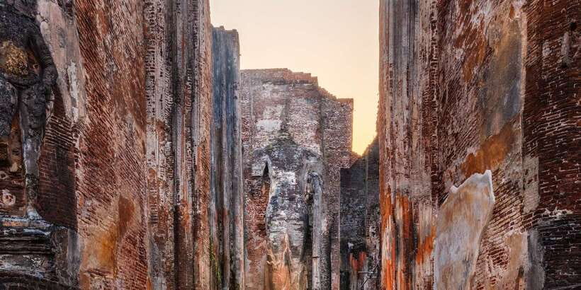 Day Trip to the Ancient Capital of Polonnaruwa From Colombo - Price and value: what your $111 includes, and what you should budget