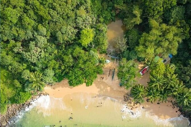 Day trips to Galle from colombo Visiting Its Highlights - Why This Colombo to Galle Day Trip Works