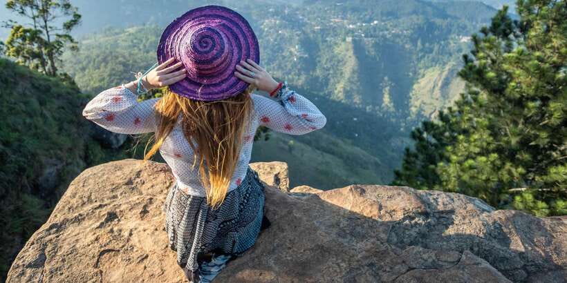 Ella: Tea Factory, Train, and Nine Arch Day Tour with Pickup - Key highlights to know before you go